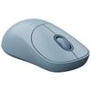 Xiaomi Wireless Mouse 3