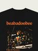 9th of May Themed T-shirt