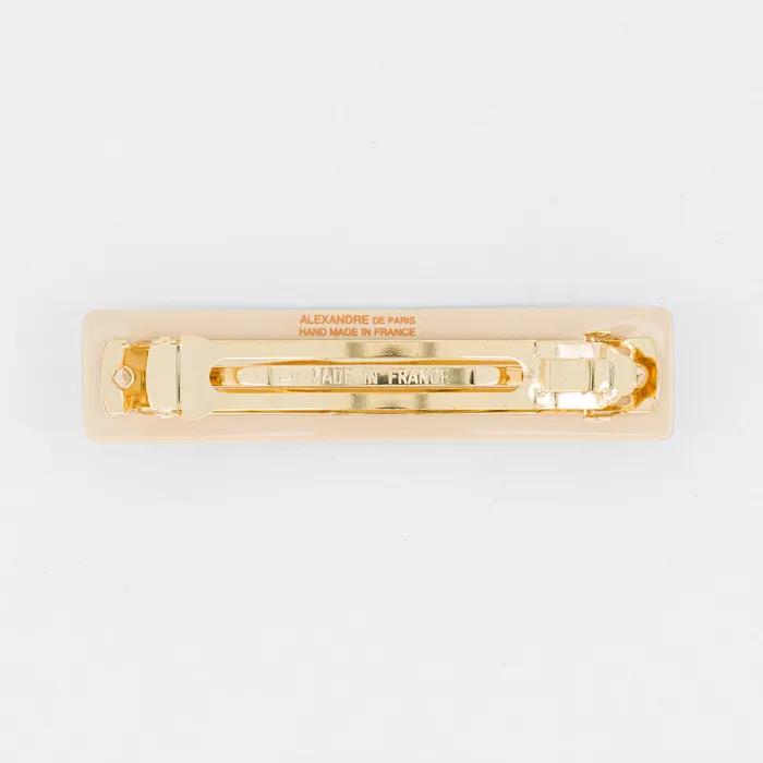 [Alexandre De Paris] Saint-Honoré Barretta Beige 8