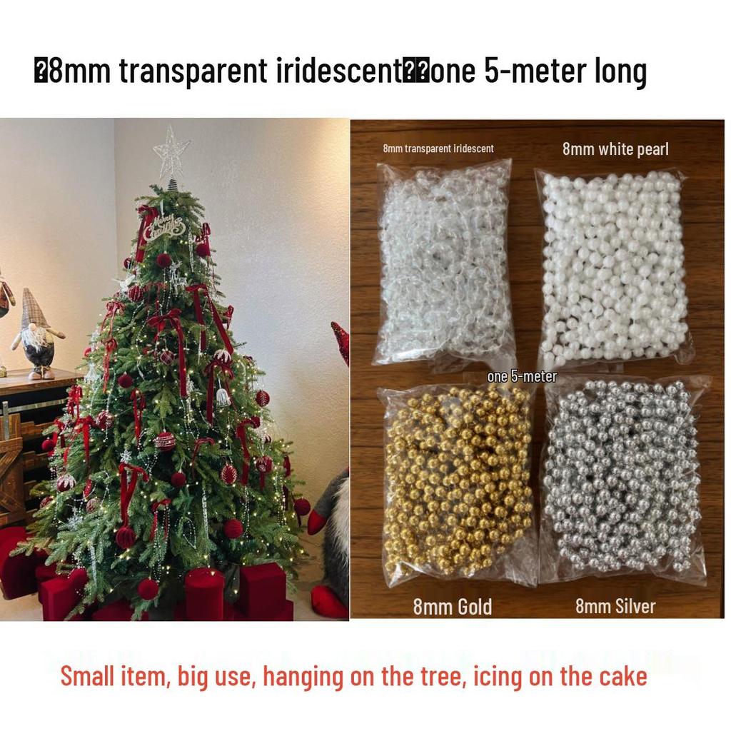 Roter Beflockter Bordeauxroter Samt Weihnachtsbaumkugel-Schmuck, 12er-Pack (6cm)