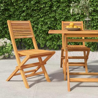 Outdoor Furniture – Garden Sets