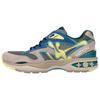 Scarpe da uomo – Sneakers