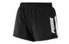 SHORTS Casual Shorts Women's Black Moderate 844027-01