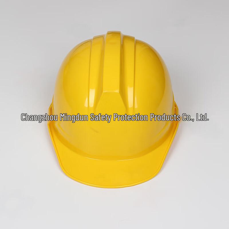 NLNTL Construction Safety Helmet One Size