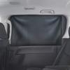 Car Sun Shade with Strong Magnetic Absorption, Upgraded Version, Extra Thick, Strong Magnet Adhesive,