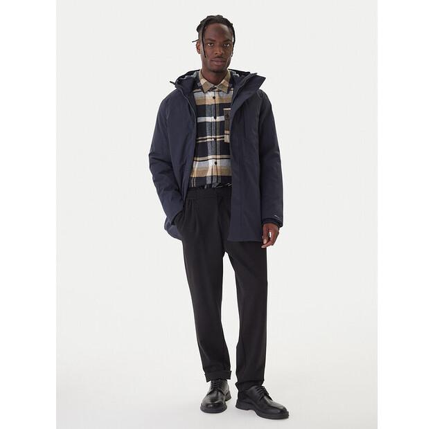 Куртка зимняя Jack & Jones Keen