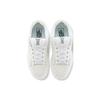 Vans Caldrone Retro Comfortable Durable Breathable Low-Top Skate Shoes Men Sneakers White Gray VN0A5JM2WWW