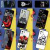 Capas para telemóveis – Para-choques para smartphones