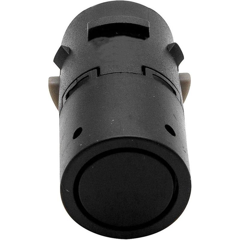 66200309540 Rear PDC Parking Sensor For BMW E39 E46 E60 E61 E65 E66 X3 X5 3 Series 5 Series 7 Series