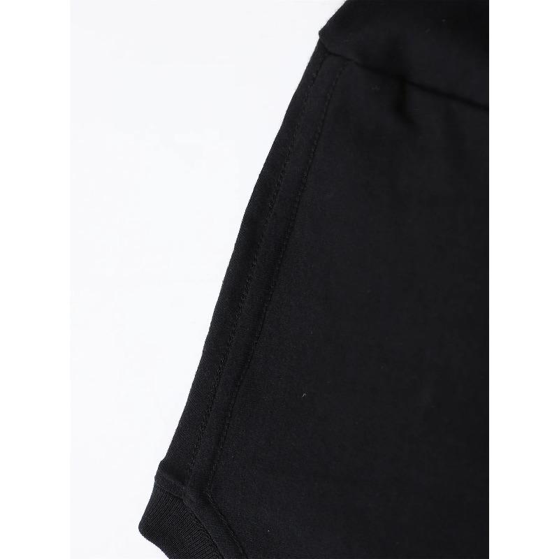 Europäische Größen Bildung Ist Freiheit Lehrer Bücher Geschichtsmonat T-Shirt Rundhals, Lässig, Süße Oberteile Für Männer