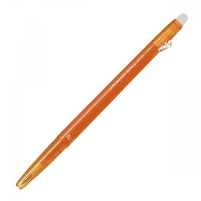 Pilot Friction Ball Slim 038