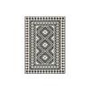 Retro Ethnischer Stil Teppich Wohnzimmer Sofa Couchtisch Kissen Schlafzimmer Bettdecke Heimdekoration Marokkanischer Teppich Großer Teppich