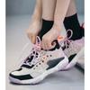 Air Jordan Wmns Jordan Delta 2 Light Arctic Pink CW0913-061