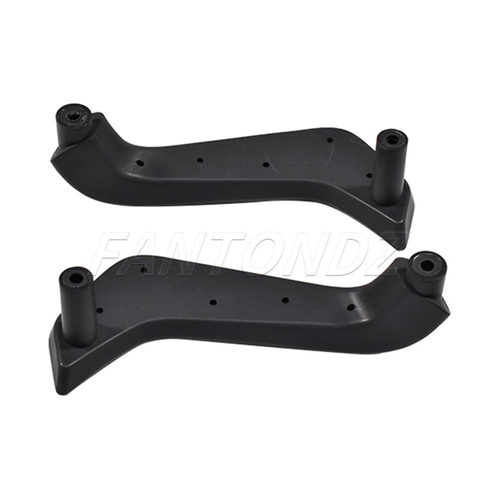 Car Power Window Driver Inner Door Pull Handle For Ford Fiesta 2011-2020 G2BZ-5823943-JA D2BB-A23943-CA35B8 Automatic/Manual