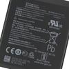 Rechargeable Lithium Battery For OnePlus 7T One Plus 7T BLP743 Phone Battery 3800mAh