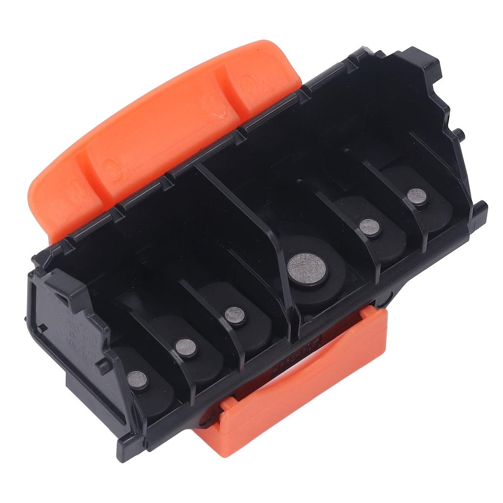 Printhead Replacement QY6 0083 UPVC Printer Head for IP8780 MG7580 MG7780 MG6380 MG7180