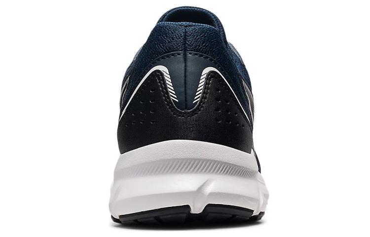 Asics Jolt 3 'French Blue' 1011B034-401