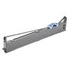 Niko BP850K/BP3000II Printer Ribbon