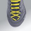 Salewa Mtn Trainer Mid Gtx Women' Shoes Black 00-0000063459_0674 R 38