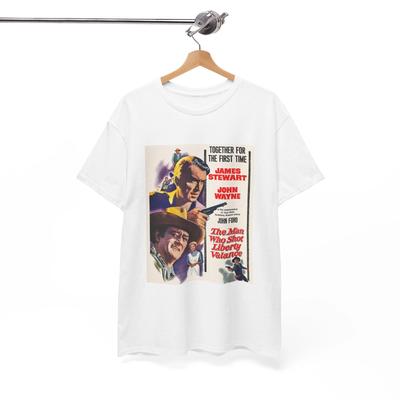 Tops – Magliette