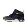 Gel-Lyte 5 Sanze Mt G-Tx Sneakers Men Sneakers Blue Black 1193A050-400