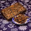 Чорний чай Fengqing Dian Hong Golden Buds Dianhong Dian Hong Yunnan 250г