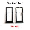 Інструменти для SIM-карт – Адаптери та слоти для SIM-карт
