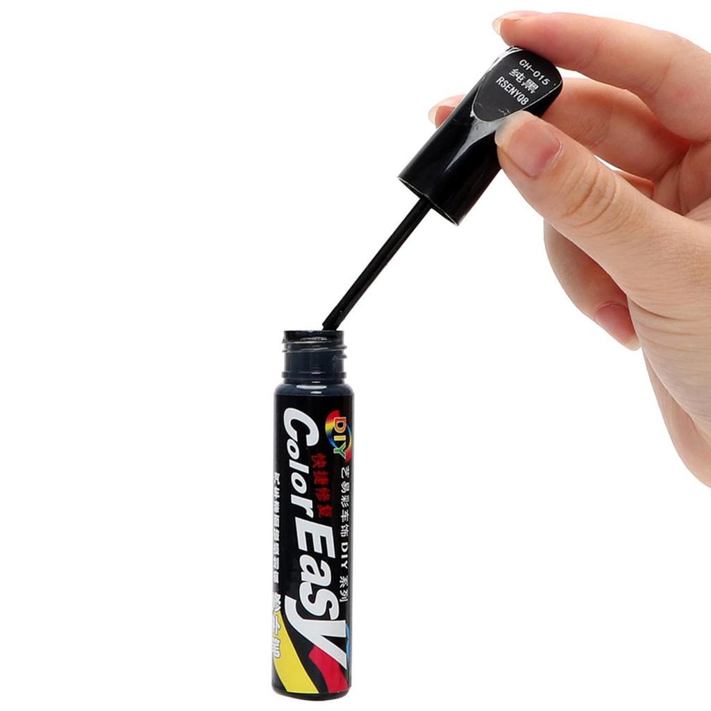 YRTUOP Pen for Car Pen - Pen Auto Scratch Repair |