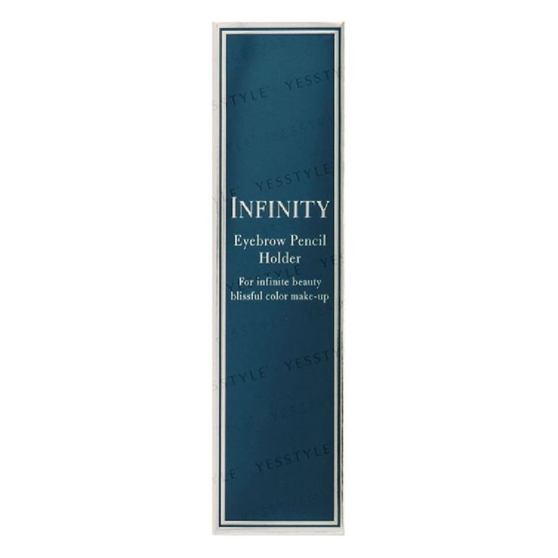 Kose - INFINITY Eyebrow Pencil
