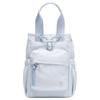 Lululemon Backpacks Starch Blue/Soft Dream Blue/Silver/STRH/SDB/SLVR LW9GB1S-STRH/SDB/SLVR