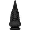Silicone Anal Plug for Women's Masturbation and Anal Expansion Device  Shaped Masturbation Stick for Women As A Post Sex Accessory