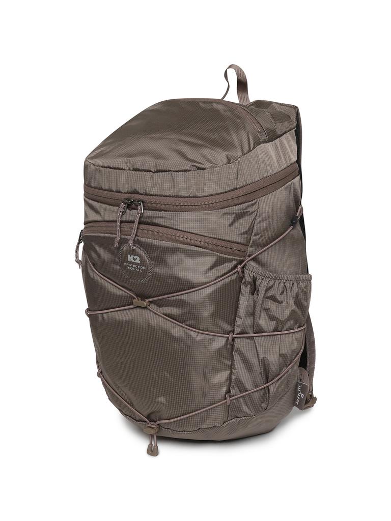 K2 Anylight 15L_Beige