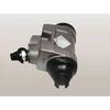 Genuine New Rear Brake Wheel Cylinder For Kia Seltos 58330-A0000