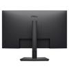 Dell E2726DS 27-inch 2K QHD IPS Monitor (CN version)