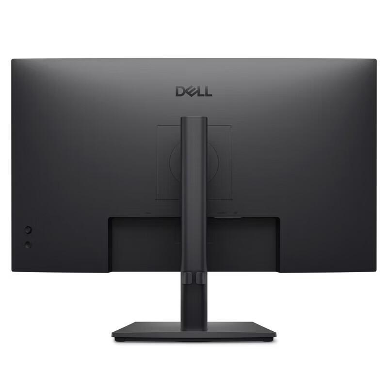 Dell E2726DS 27-inch 2K QHD IPS Monitor (CN version)