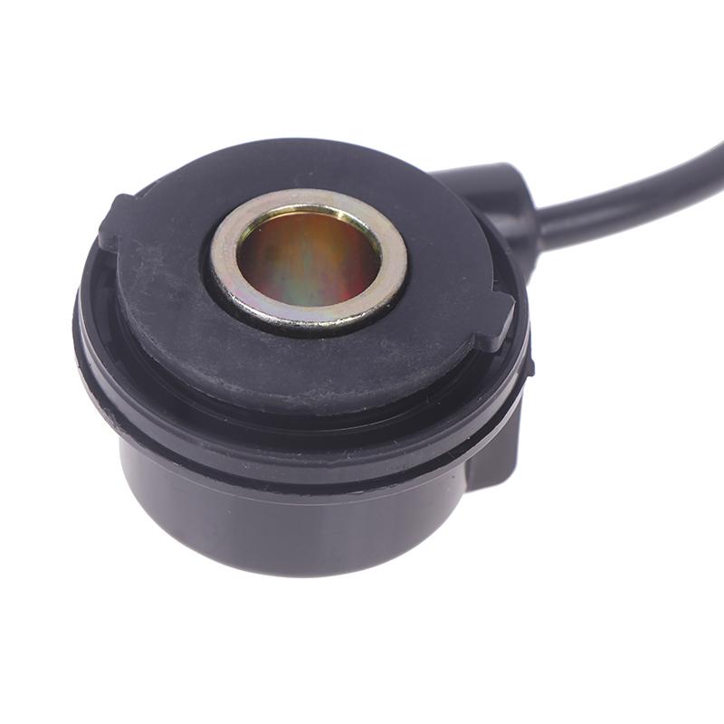 Motorcycle Odometer Sensor 12V Digital Speed Meter Durable Cable Mileage Assembly Modification Accessories Wire Replacement Kit