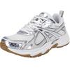 Unisex Retro Dad Running Shoes
