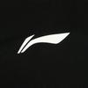 Li-Ning Summer Solid Color Round Neck Ice Silk Cool Feeling Moisture Wicking Breathable Quick Dry Running Fitness Short Sleeve T-Shirt ATSW963-1