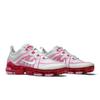 Nike Air VaporMax 2019 'Pink Rise' AR6632-105 Women's Shoes