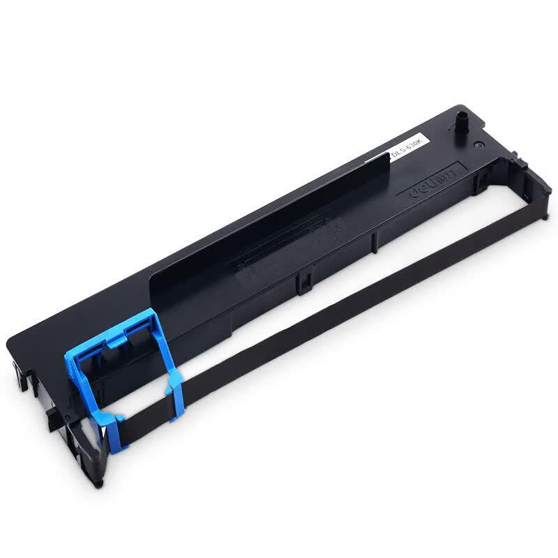 Deli DLS-630K Impact Printer Ribbon
