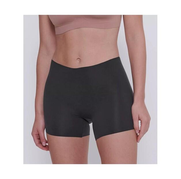 

Велосипедки Triumph sloggi ZERO Feel 2.0 Cyclist EU M