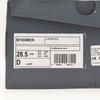 M1000MEN New Balance 1000 Navy Gray (Men's)