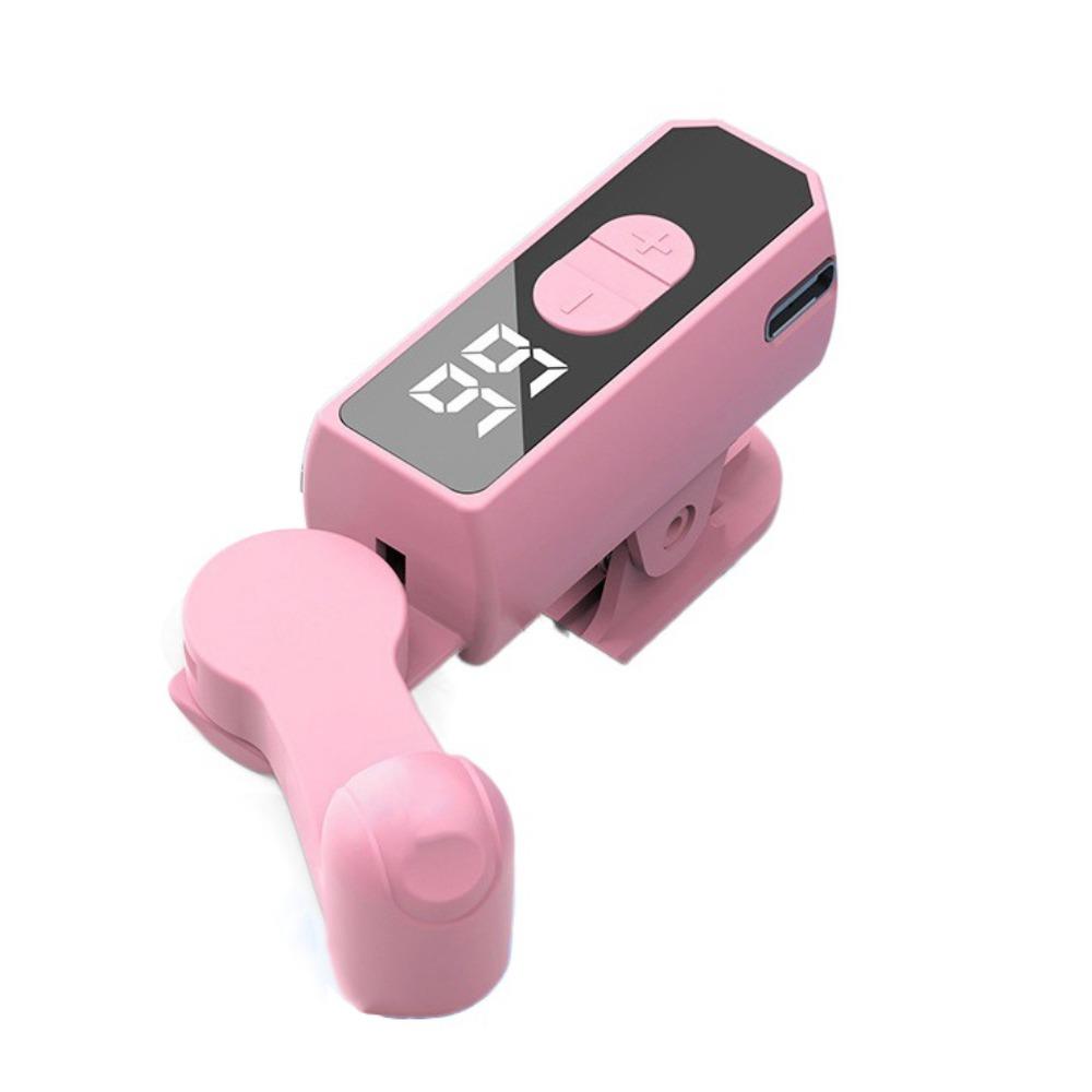 Auto Clicker Device Continuous Auto Like Tap Device Screen Auto Clicker  Phone Apps