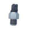 The Car is Exclusively For 499000-6320 Heavy Duty Truck Denso Common Rail Pressure Sensor for Toyota