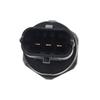 Fuel Rail Pressure Sensor For 2007.5-2012 Dodge 6.7L Cumm 5297640 0281006365