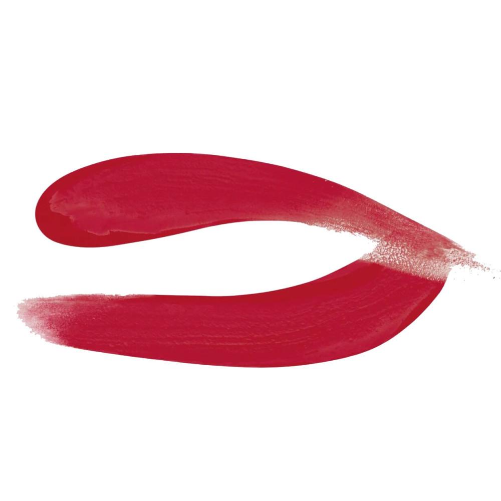 Bourjois Red Edition Velvet Lipstick - 15 Red Volution - 