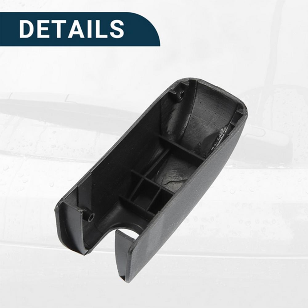 85292-42020 Rear Windshield Wiper Arm Nut Cover for Toyota