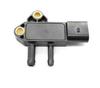 Subaru Ladedrucksensor 22627-AA500/96436548