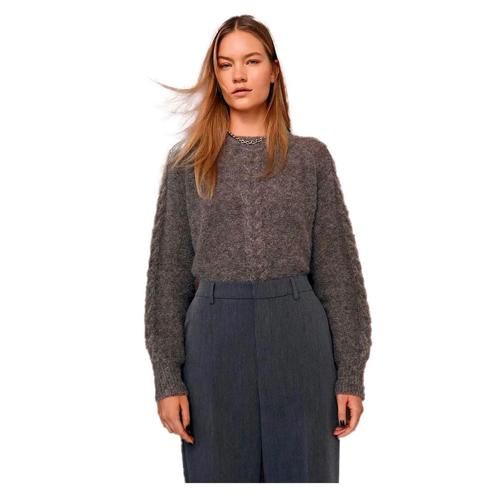 

Object Свитер Nete XS