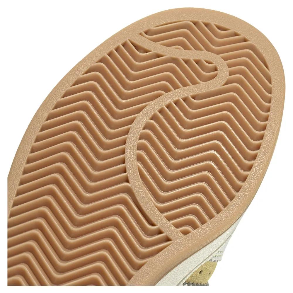 Adidas Originals Tenisky Campus 00s